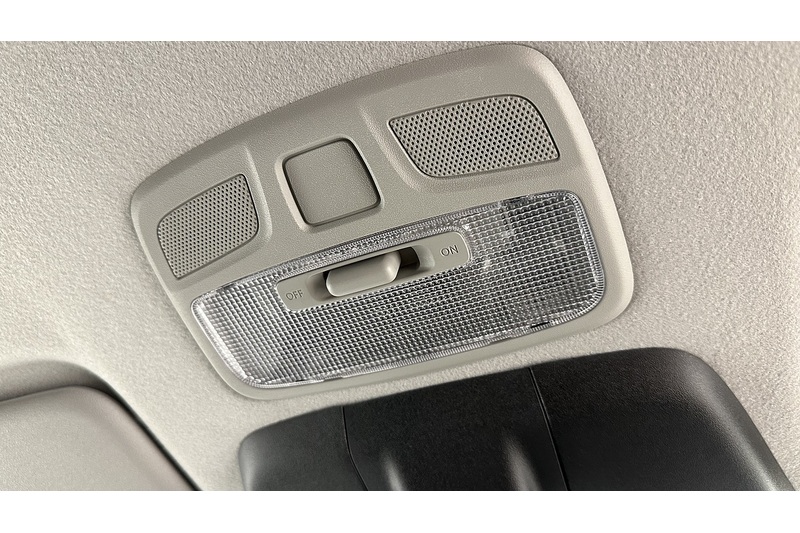 Suzuki Ignis Dualjet MHEV SZ5 - U3153