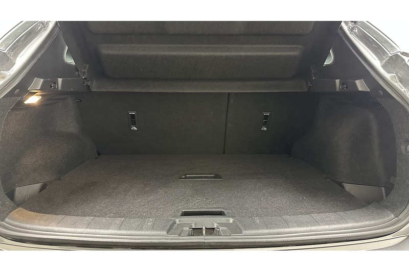 Nissan Qashqai dCi Tekna - U3156