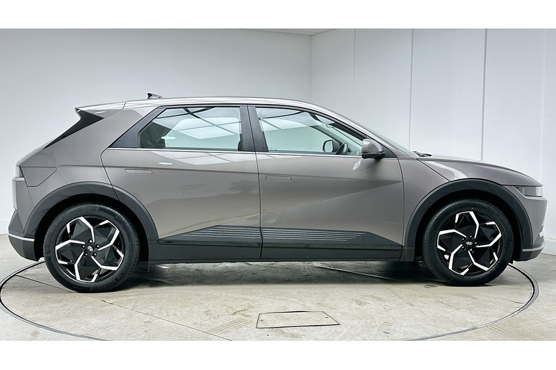Hyundai IONIQ 5 SE Connect - U3168