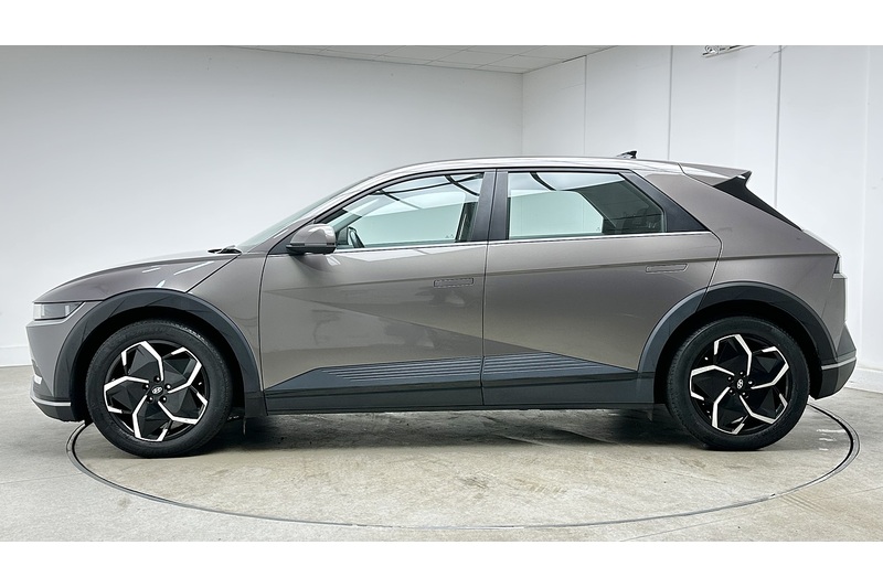 Hyundai IONIQ 5 SE Connect - U3168