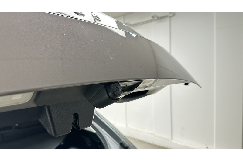 Hyundai IONIQ 5 SE Connect - U3168