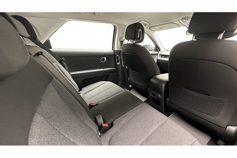 Hyundai IONIQ 5 SE Connect - U3168