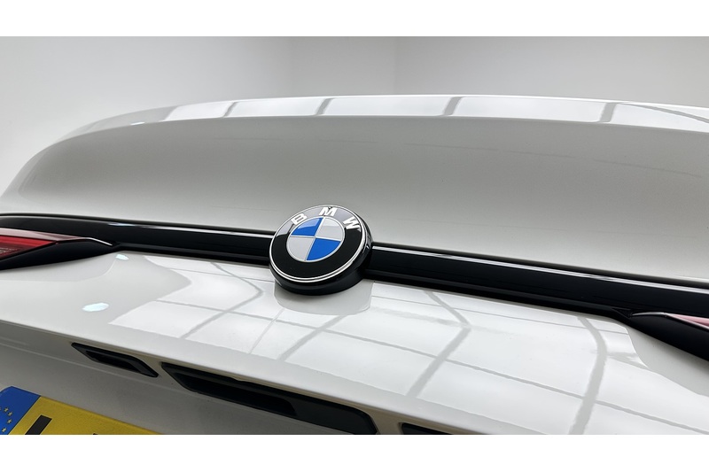 BMW 2 Series Gran Coupe 218i Sport - U3179