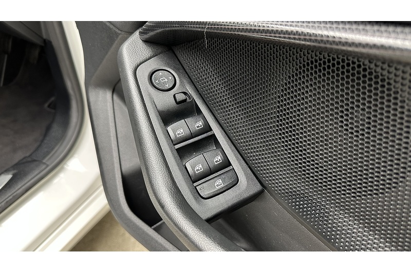 BMW 2 Series Gran Coupe 218i Sport - U3179