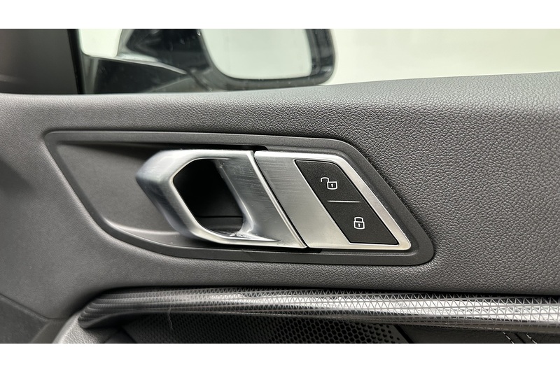 BMW 2 Series Gran Coupe 218i Sport - U3179