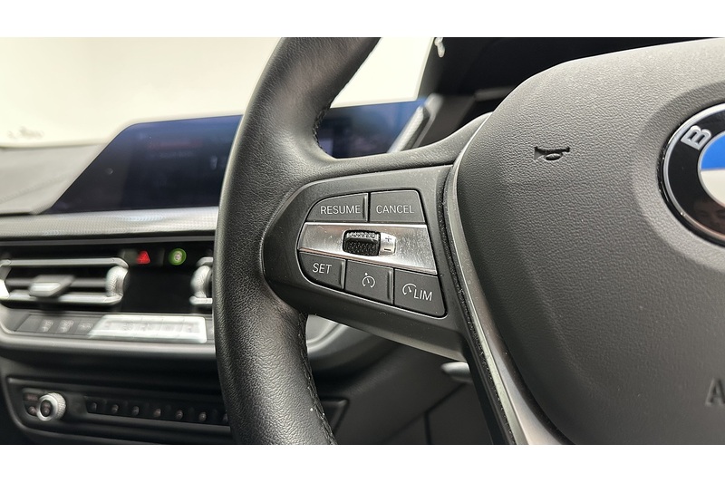 BMW 2 Series Gran Coupe 218i Sport - U3179