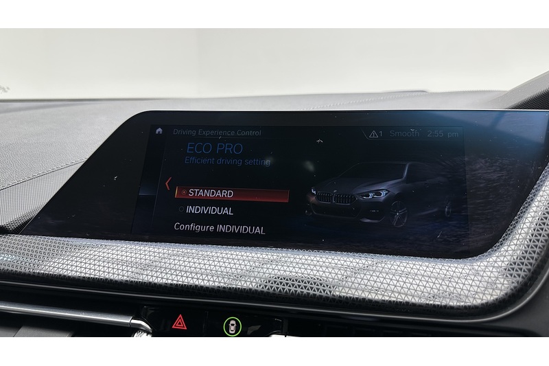 BMW 2 Series Gran Coupe 218i Sport - U3179