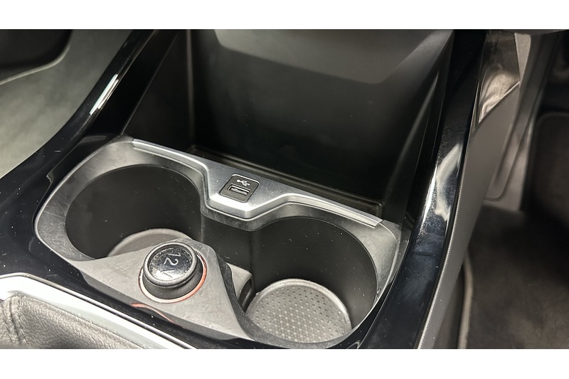 BMW 2 Series Gran Coupe 218i Sport - U3179
