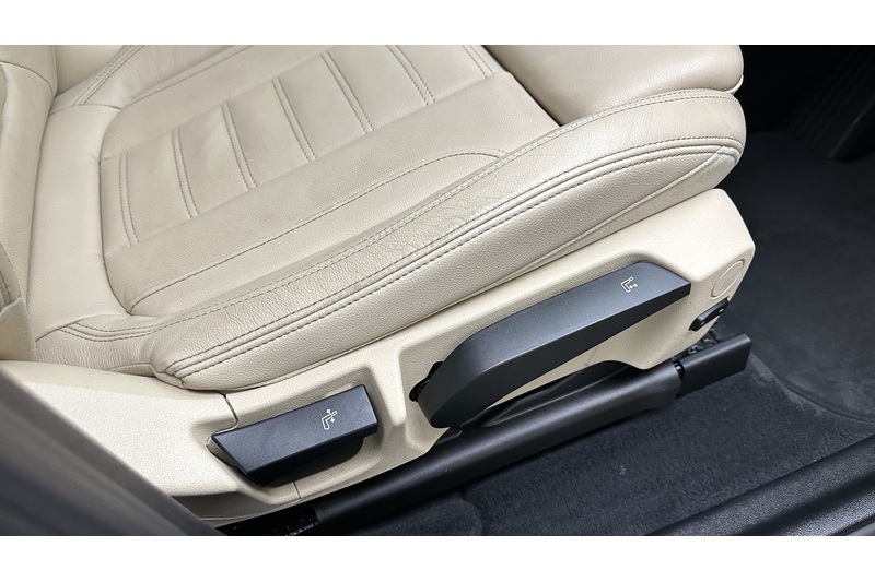 BMW X3 20d xLine - U3181