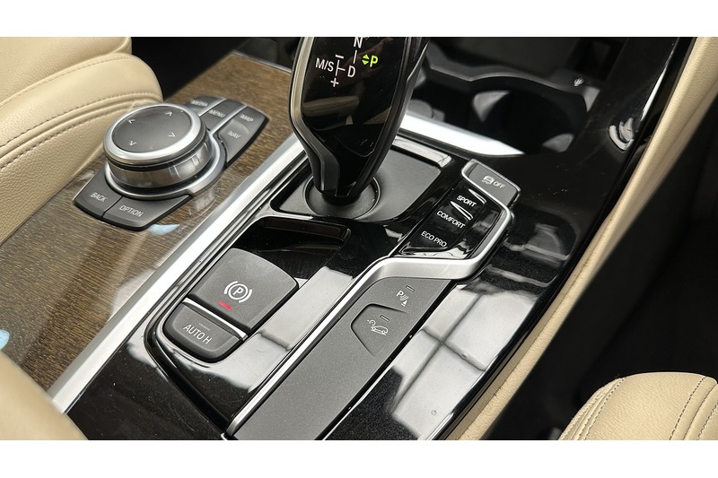 BMW X3 20d xLine - U3181
