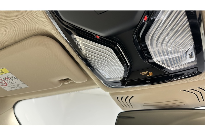 BMW X3 20d xLine - U3181