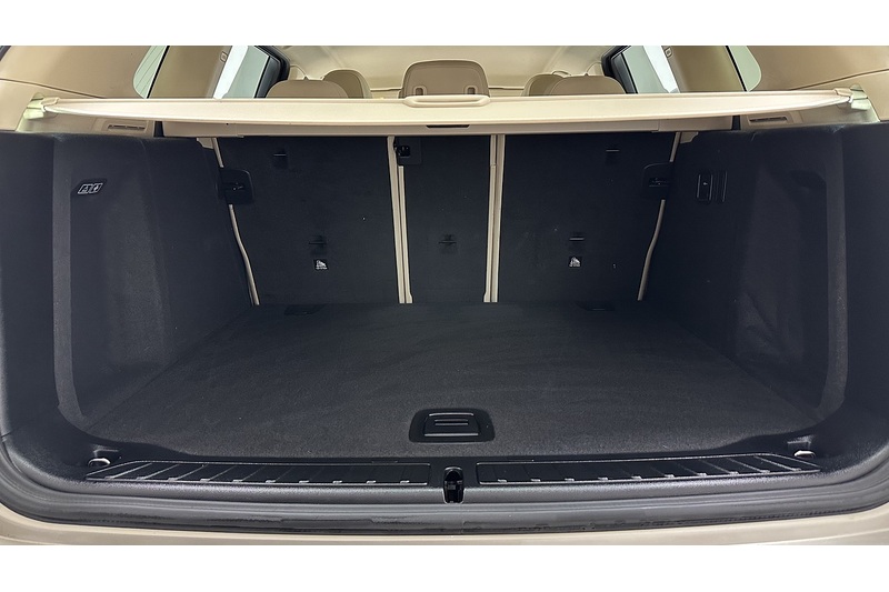 BMW X3 20d xLine - U3181