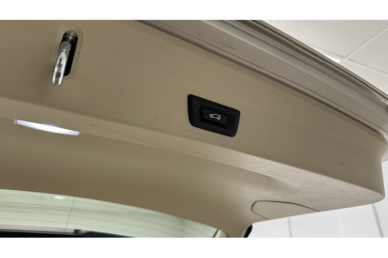 BMW X3 20d xLine - U3181