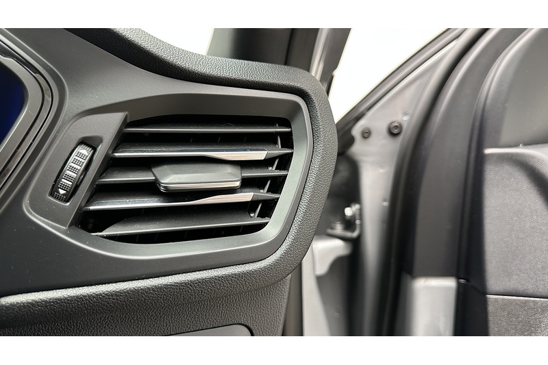 Ford Kuga EcoBlue ST-Line Edition - U3188