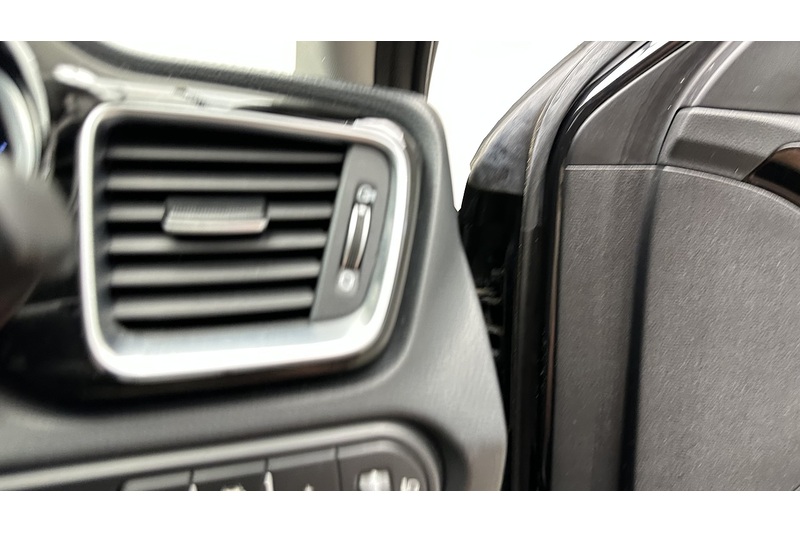 Kia Ceed CRDi 3 - U3189
