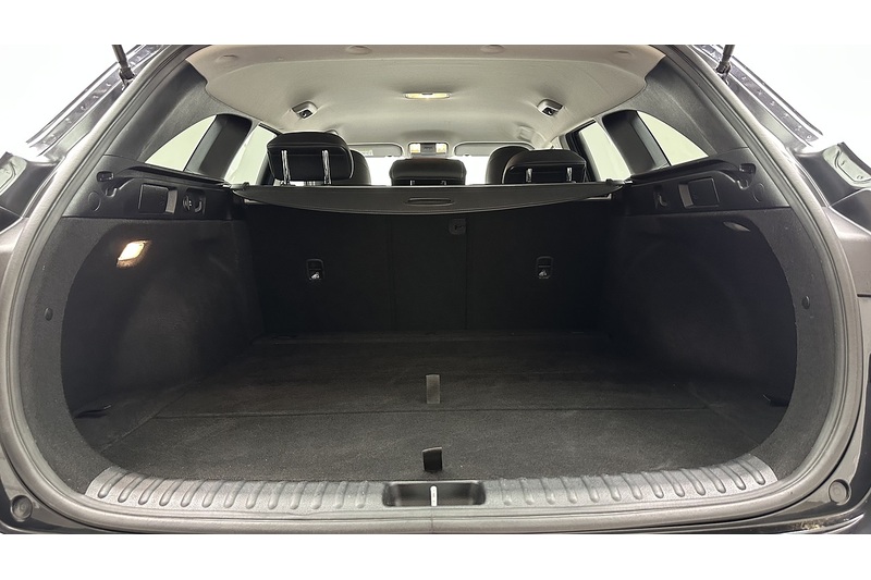 Kia Ceed CRDi 3 - U3189