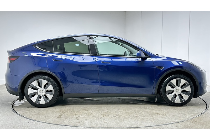 Tesla Model Y  - U3198