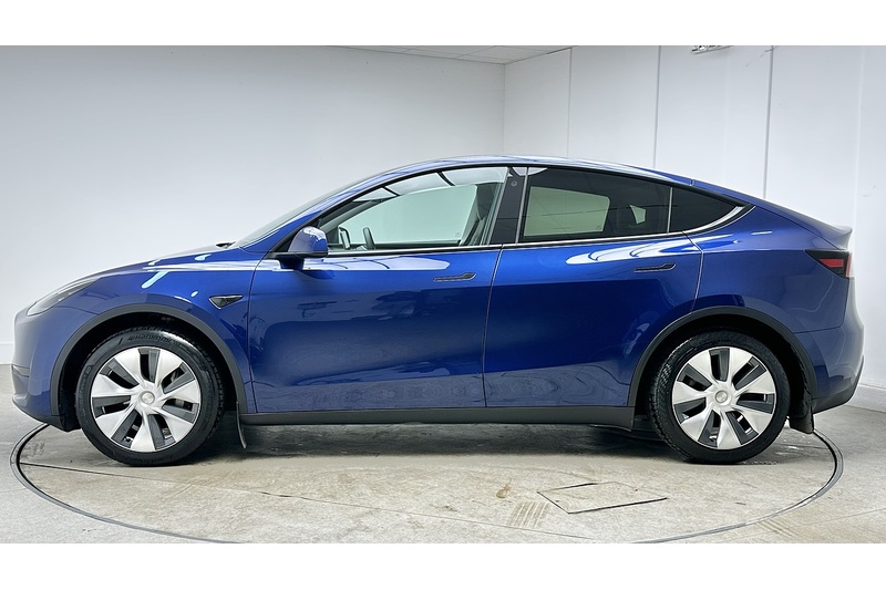 Tesla Model Y  - U3198