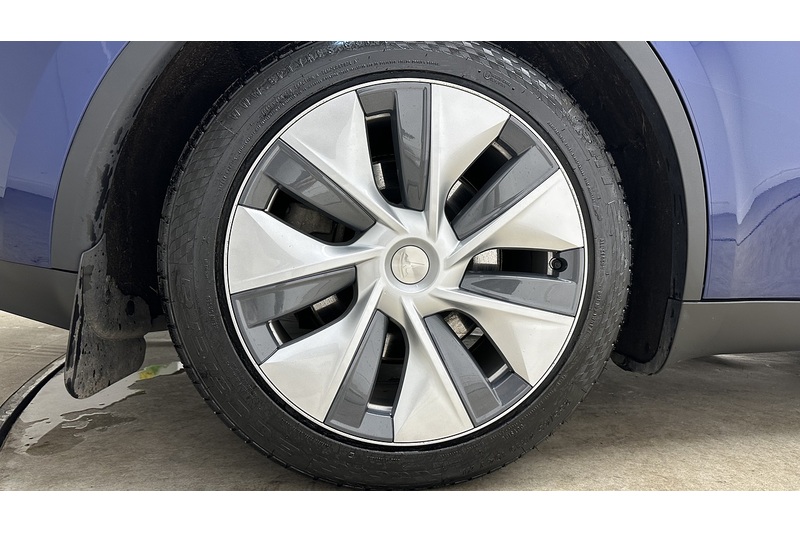 Tesla Model Y  - U3198
