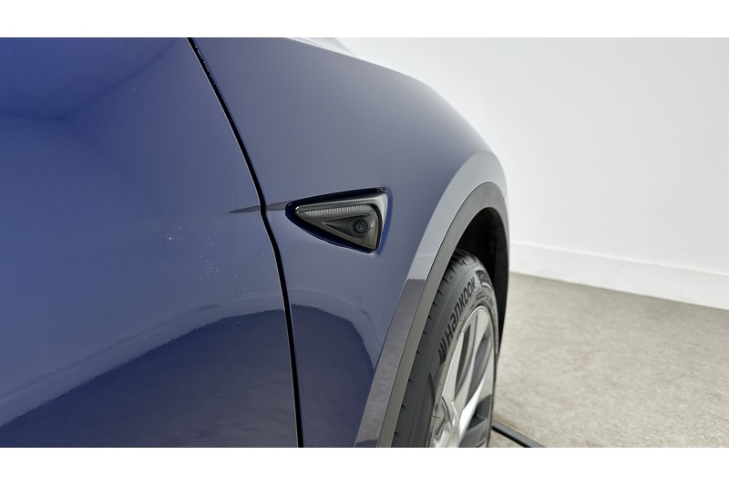 Tesla Model Y  - U3198