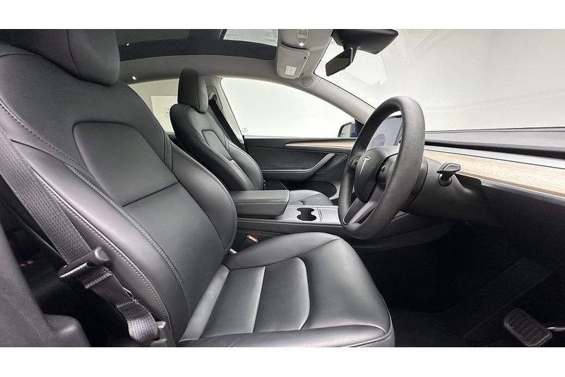 Tesla Model Y  - U3198