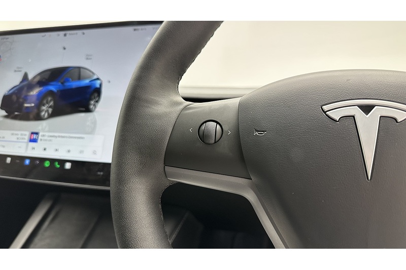 Tesla Model Y  - U3198