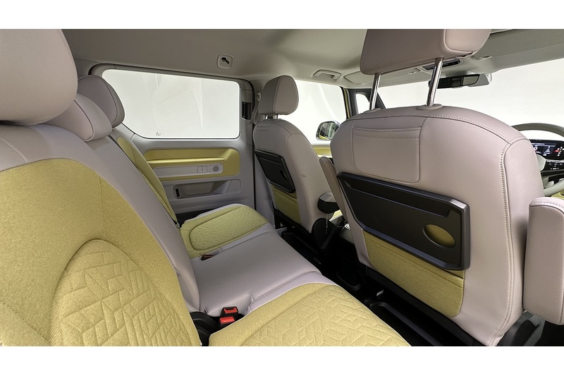 Volkswagen ID. Buzz Pro 1ST Edition - U3215