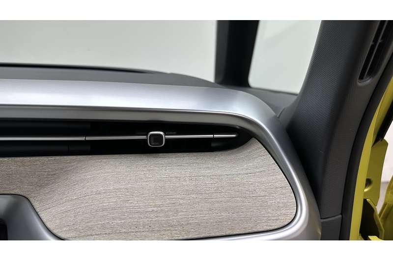 Volkswagen ID. Buzz Pro 1ST Edition - U3215