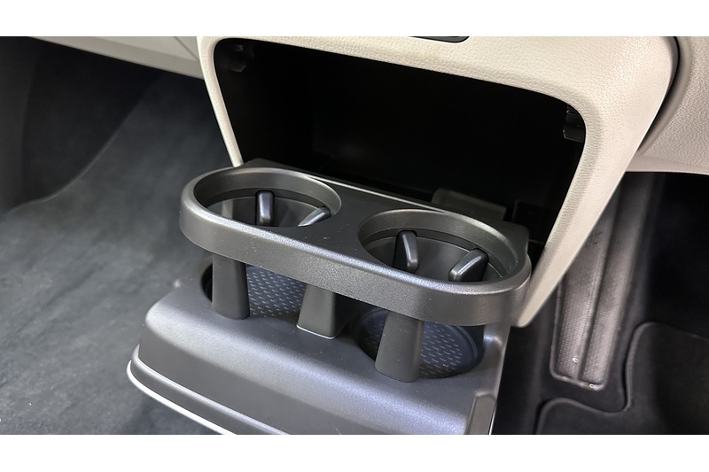 Volkswagen ID. Buzz Pro 1ST Edition - U3215