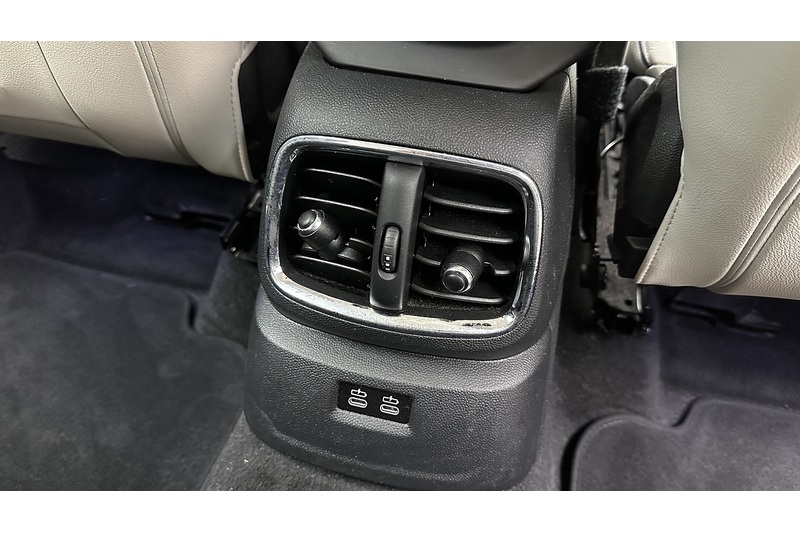 MINI Countryman Cooper D Exclusive - U3228