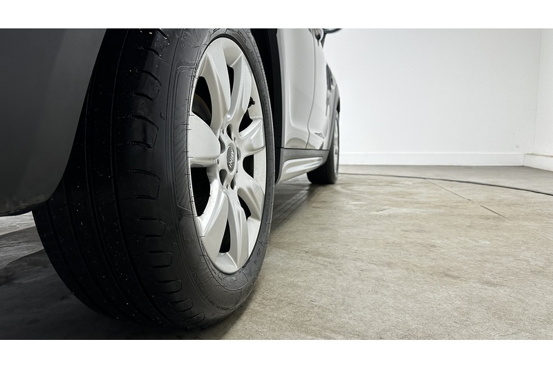 MINI Countryman Cooper - U3239
