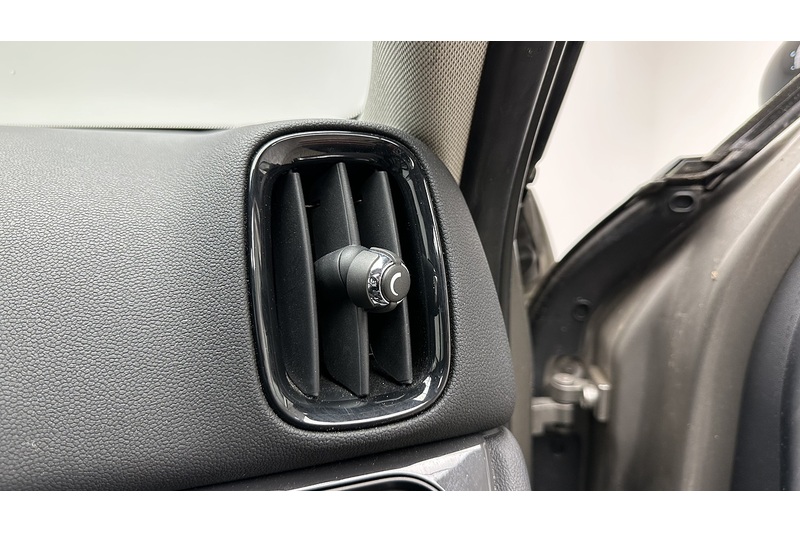 MINI Countryman Cooper - U3239