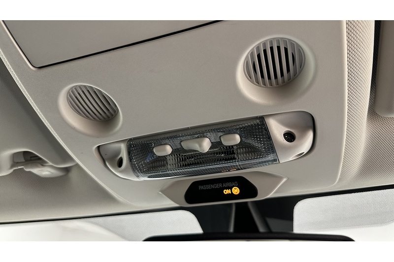 Ford EcoSport T EcoBoost Titanium - U3271