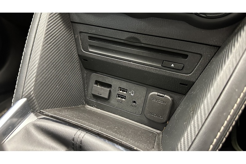 Mazda Mazda2 SKYACTIV-G MHEV Sport Nav - U3281