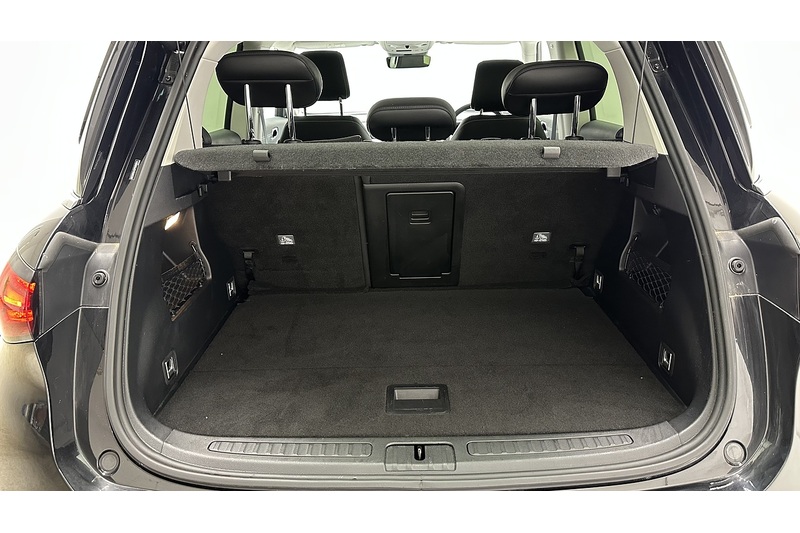 Smart #1 Premium - U3283