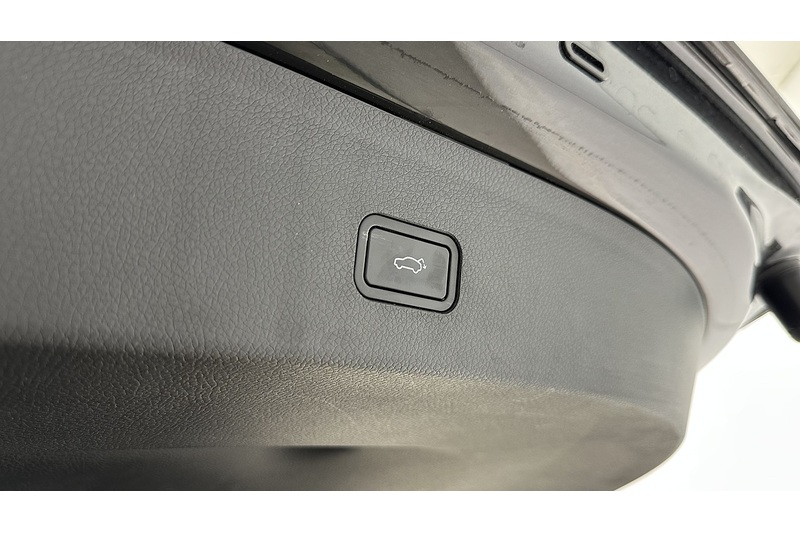 Smart #1 Premium - U3283