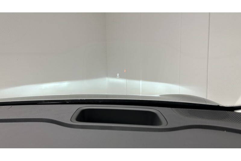 Smart #1 Premium - U3283