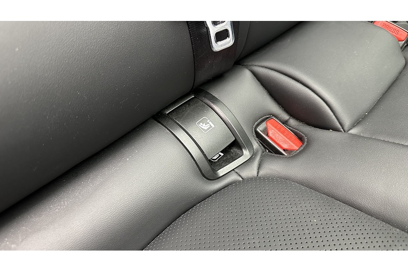 Smart #1 Premium - U3283