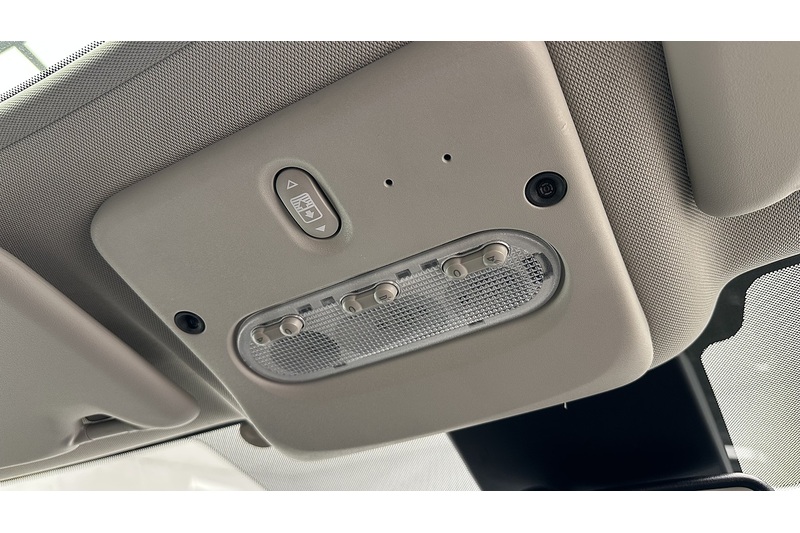 Nissan Qashqai Dig-T Tekna - U329