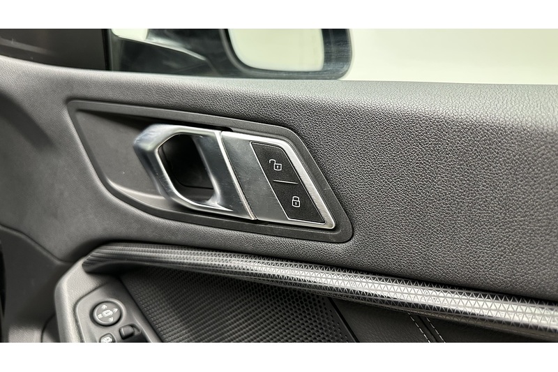 BMW 2 Series Gran Coupe 218i Sport - U3302