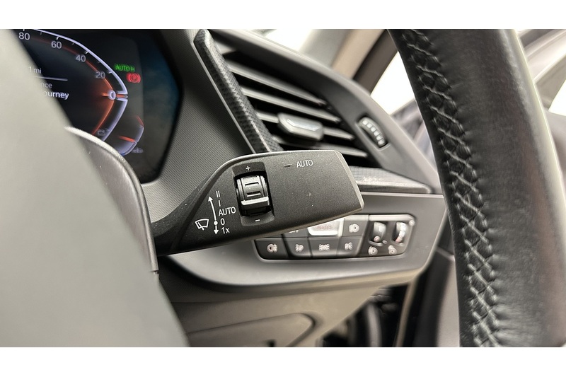 BMW 2 Series Gran Coupe 218i Sport - U3302