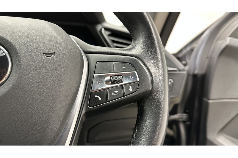 BMW 2 Series Gran Coupe 218i Sport - U3302