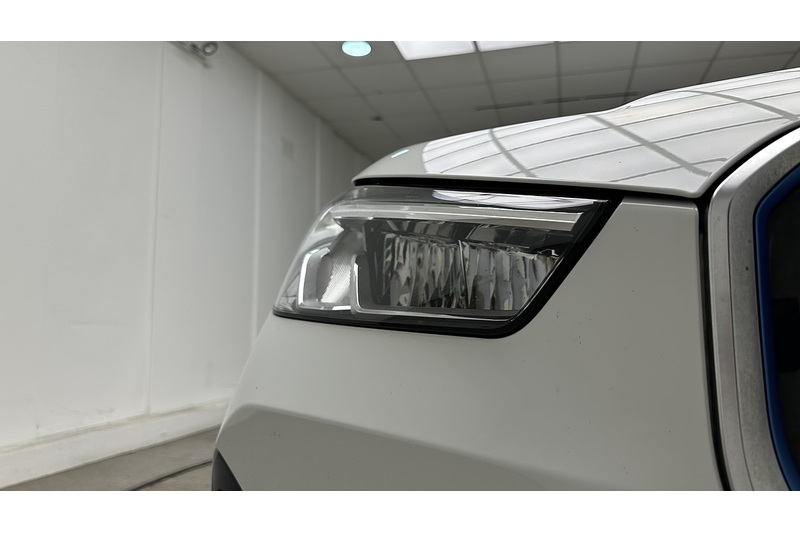 BMW iX1 30 xLine - U3319
