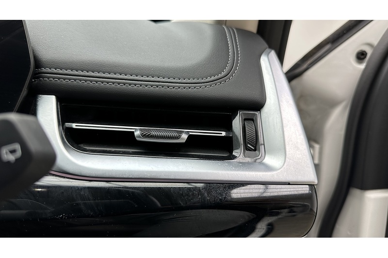 BMW iX1 30 xLine - U3319