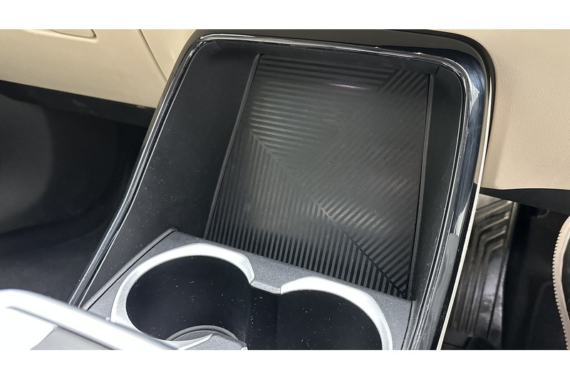 BMW iX1 30 xLine - U3319