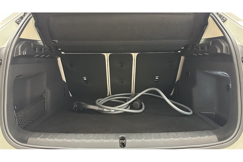 BMW iX1 30 xLine - U3319