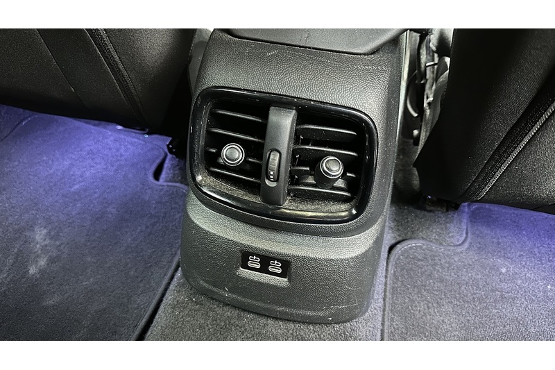 MINI Mini Countryman Cooper S E All4 Sport - U3320