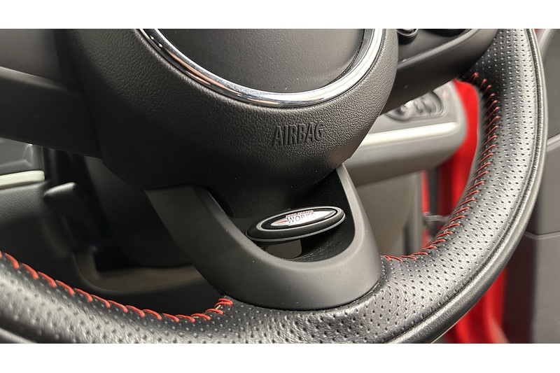 MINI Mini Countryman Cooper S E All4 Sport - U3320