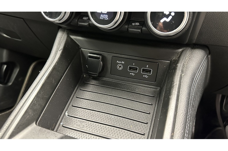 Renault Zoe R135 GT Line - U3374