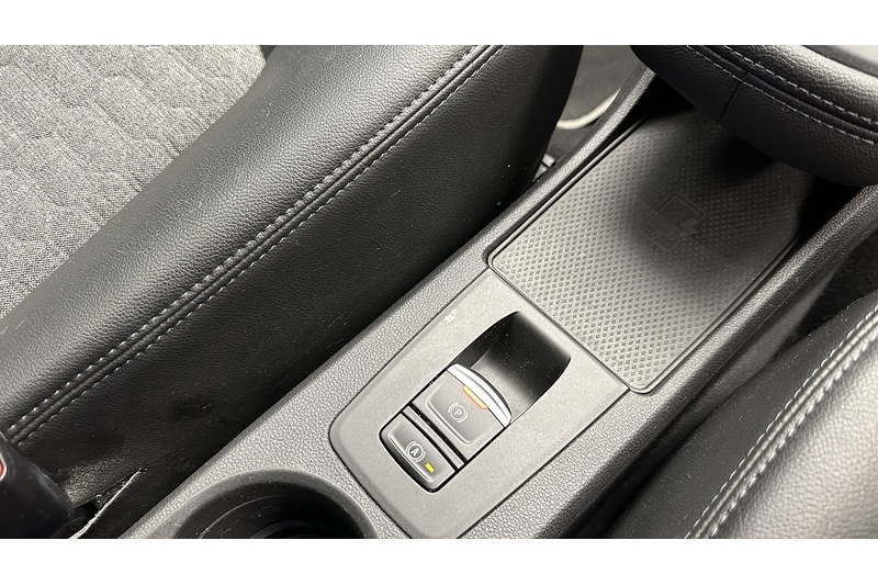 Renault Zoe R135 GT Line - U3374